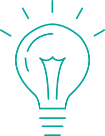 Vector Smart Object 1