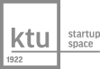 KTU